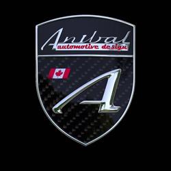 Anibal Automotive Design, Saint-Laurent, QC opening hours