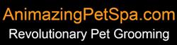 Animazing Pet Spa, Burlington, ON opening hours