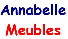 Annabelle Meubles in Saint-Léonard, QC (Hochelaga) - Opening Hours