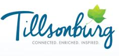 Annandale National Historic Site, Tillsonburg, ON opening hours
