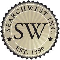 SearchWest Inc. in Vancouver, BC (Downtown) - Opening Hours