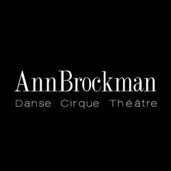 Ecole Ann Brockman, Beloeil, QC opening hours