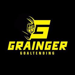 Grainger Goaltending Development, Dundas, ON opening hours