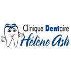 Clinique Dentaire Ash Hélène, Jonquière, QC opening hours