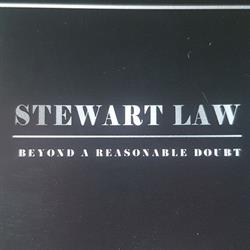 Stewart LawOffices, Simcoe, ON opening hours