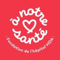A notre santé, Victoriaville, QC opening hours