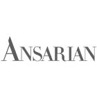 Ansarian Dental Clinic - Invisalign, Dentist, Teeth Whitening & Dental Cleaning in Toronto, opening hours
