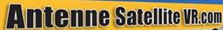 Antenne Satellite VR 450-961-4100, Terrebonne, QC opening hours
