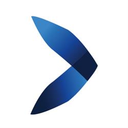 Anthem Mortgage Group, Barrie, ON opening hours