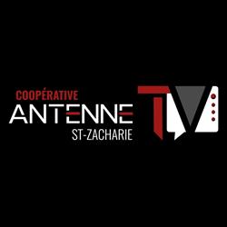 Coop Antenne TV, Saint-Zacharie, QC opening hours
