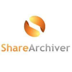 ShareArchiver INC, Mississauga, ON opening hours
