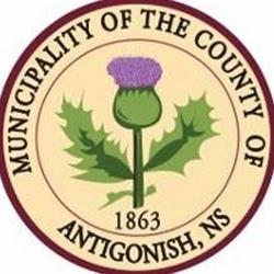 Municipality of the County Antigonish, opening hours
