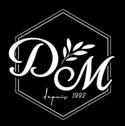 Dorimay Boutique, Sherbrooke, QC opening hours