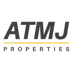 ATMJ Properties Inc, Moncton, NB opening hours