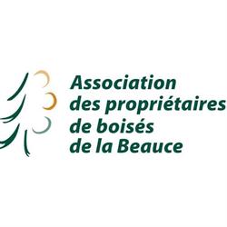 Association propriétaires boisés Beauce, Saint-Georges, QC opening hours
