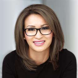 Andi Pham Real Estate Vancouver, opening hours