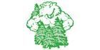A Perfect View Tree Service, Kilworthy, ON opening hours