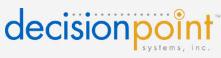 DecisionPoint Systems Inc, Burlington, ON opening hours