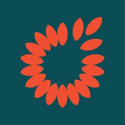 APETL.org - Tous droits réservés, Mascouche, QC opening hours