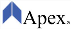 Apex Capital Inc in Toronto, ON (Downtown) - Opening Hours