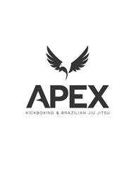 Apex Martial Arts, Richmond, BC opening hours