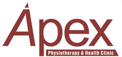 Apex Physiotherapy & Health Clinic, Delta, BC opening hours