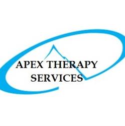 Apex Therapy Services, Winnipeg, MB opening hours