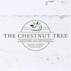 The Chestnut Tree Foot Care & Orthotics, Stoney Creek, ON opening hours
