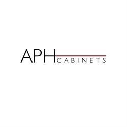 APH Cabinets, Saint-Chrysostome, QC opening hours