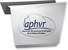 APHVR, Beloeil, QC opening hours