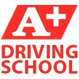 A+ Driving School, Markham, ON opening hours