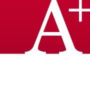 APlus Translations in Vancouver, BC (Gastown) - Opening Hours