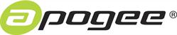 Apogee Sports, Saint-Augustin-de-Desmaures, QC opening hours