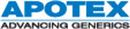 Apotex Inc in North York, ON (Humber Summit) - Opening Hours