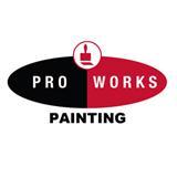 Pro Works Painting, Vancouver, BC opening hours