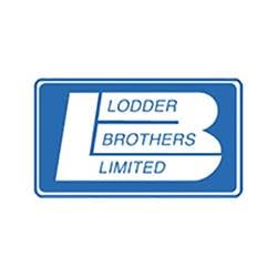 Lodder Brothers Limited, Kitchener, ON opening hours