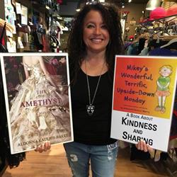 Experience Appeal Boutique, Collingwood, ON opening hours