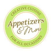 Appetizers and More, Markham, ON opening hours
