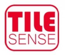 TileSense, Coquitlam, BC opening hours