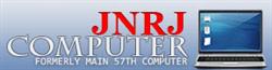 JNRJ Computer in Vancouver, BC (Riley Park/South Cambie) - Opening Hours