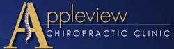 Appleview Chiropractic, Burlington, ON opening hours