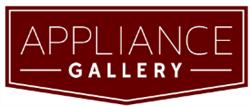 Appliance Gallery, Kamloops, BC opening hours