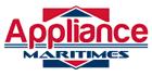 Appliance Cash & Carry, Dartmouth, NS opening hours