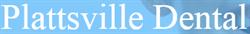 Plattsville Dental, opening hours