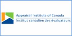 Quinte Appraisal Services Ltd, Belleville, ON opening hours