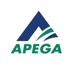 APEGA, Edmonton, AB opening hours