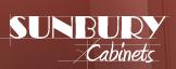 Sunbury Cabinets, Peterborough, ON opening hours