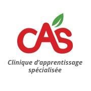 Clinique d'apprentissage spécialisée, Gatineau, QC opening hours