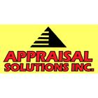 Appraisal Solutions Inc, Lethbridge, AB opening hours