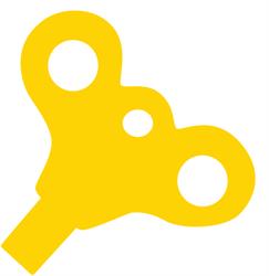 Appwapp - Mobile and web development services, Montréal, QC opening hours